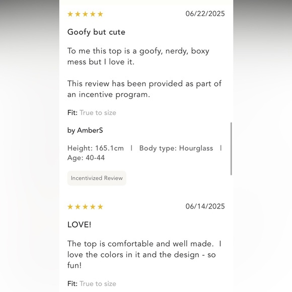 ANTHROPOLOGIE NWT MAEVE SHORT-SLEEVE FEMME COLLARED BLOUSE size M. - Picture 8 of 16